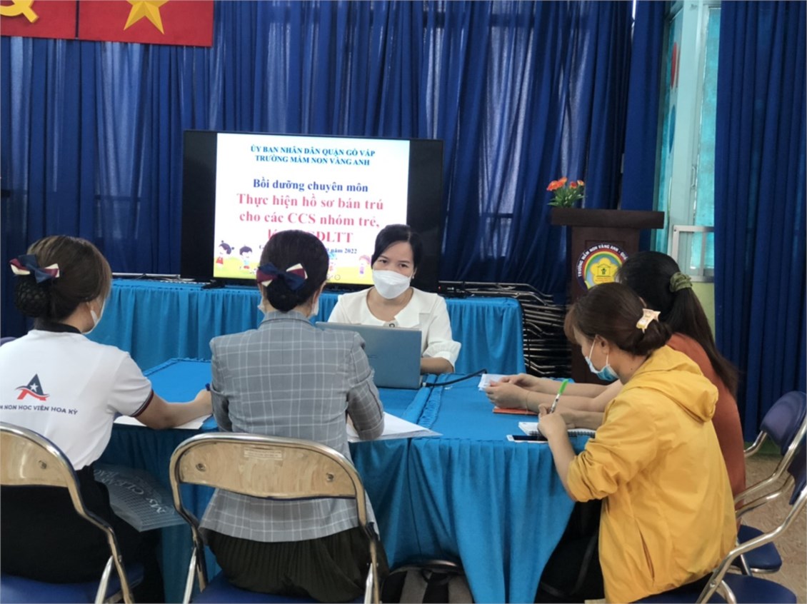 Ảnh đại diện